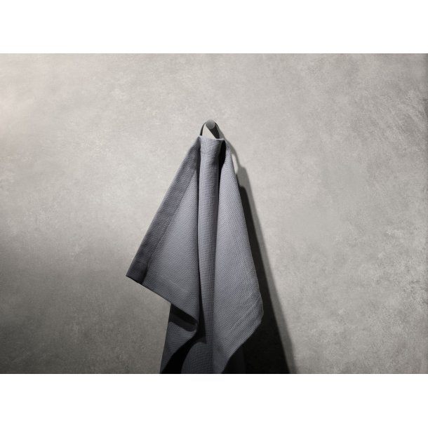 Vipp 121 Viskestykke (2-stk)