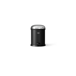 Vipp 12 Pedalspand  3 L