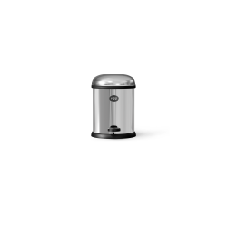 Vipp 12 Pedalspand  3 L