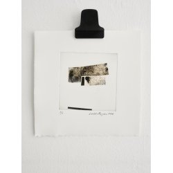 Vipp 267 clips (2-pak)