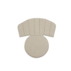  Vipp 997 Lagrasse Chair Hyndes�t