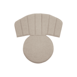  Vipp 997 Lagrasse Chair Hyndes�t