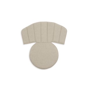  Vipp 997 Lagrasse Chair Hyndes�t