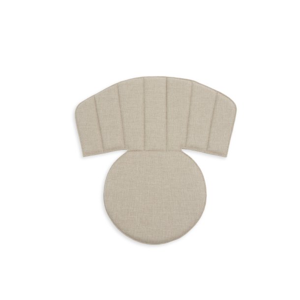  Vipp 997 Lagrasse Chair Hyndes�t