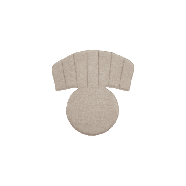  Vipp 997 Lagrasse Chair Hyndes�t