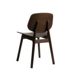 Ro Collection Pandora stol i tr�