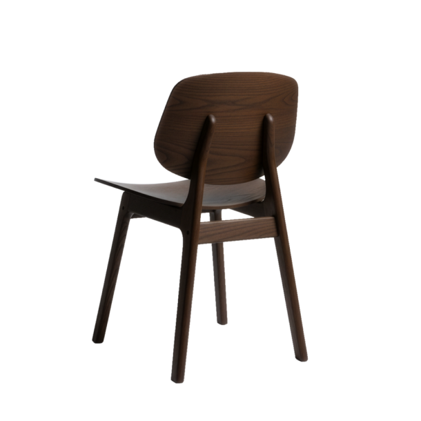 Ro Collection Pandora stol i tr�