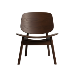 Ro Collection Pandora L�nestol i tr�