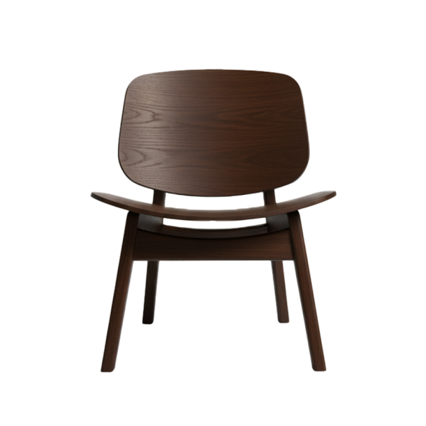 Ro Collection Pandora L�nestol i tr�