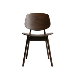 Ro Collection Pandora stol i tr�