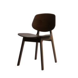 Ro Collection Pandora stol i tr�