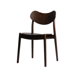 Ro Collection Hybrid stol i tr�