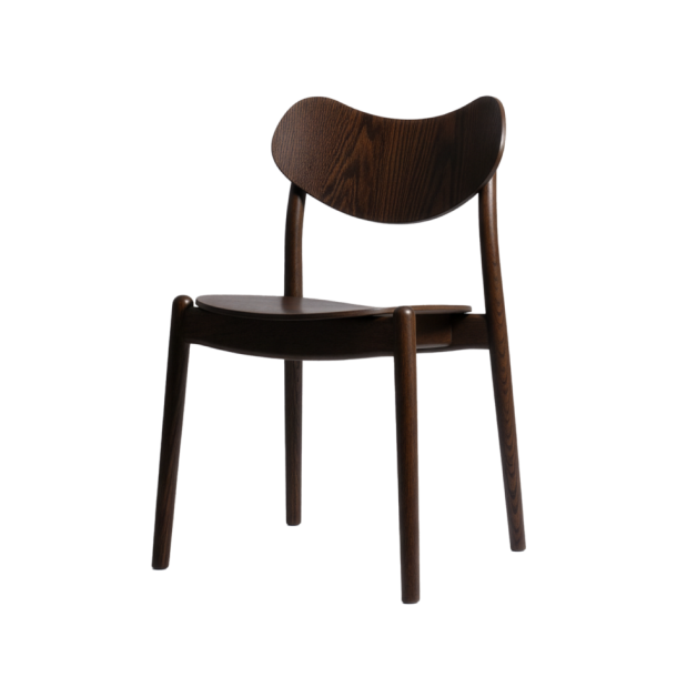 Ro Collection Hybrid stol i tr�