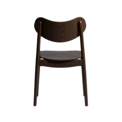 Ro Collection Hybrid stol i tr�