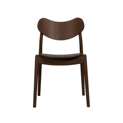 Ro Collection Hybrid stol i tr�