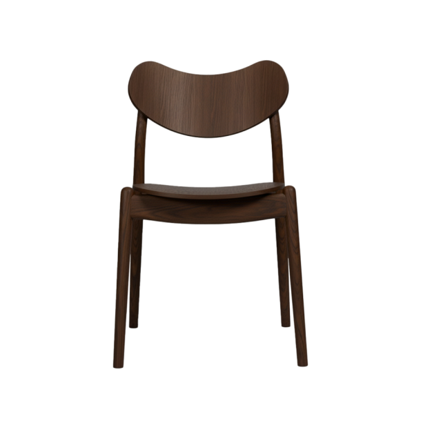 Ro Collection Hybrid stol i tr�