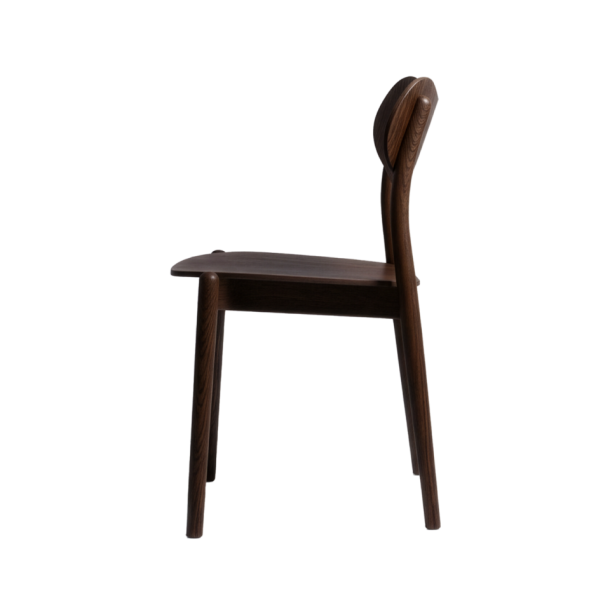 Ro Collection Hybrid stol i tr�