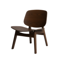 Ro Collection Pandora L�nestol i tr�