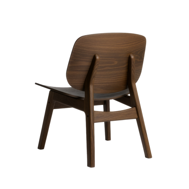 Ro Collection Pandora L�nestol i tr�