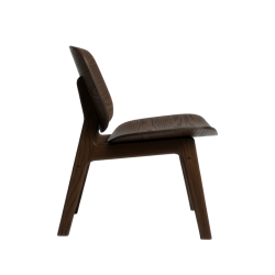 Ro Collection Pandora L�nestol i tr�