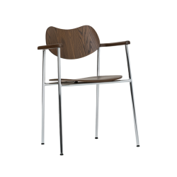 Ro Collection Regatta Stol i st�l