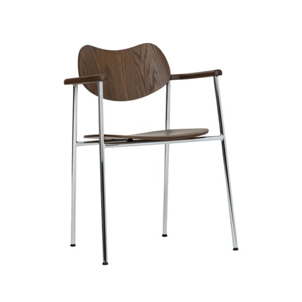 Ro Collection Regatta Stol i st�l