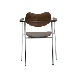 Ro Collection Regatta Stol i st�l