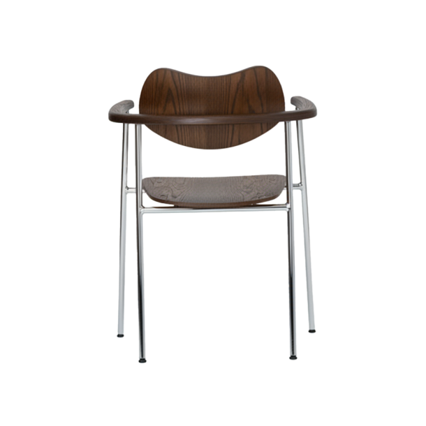 Ro Collection Regatta Stol i st�l