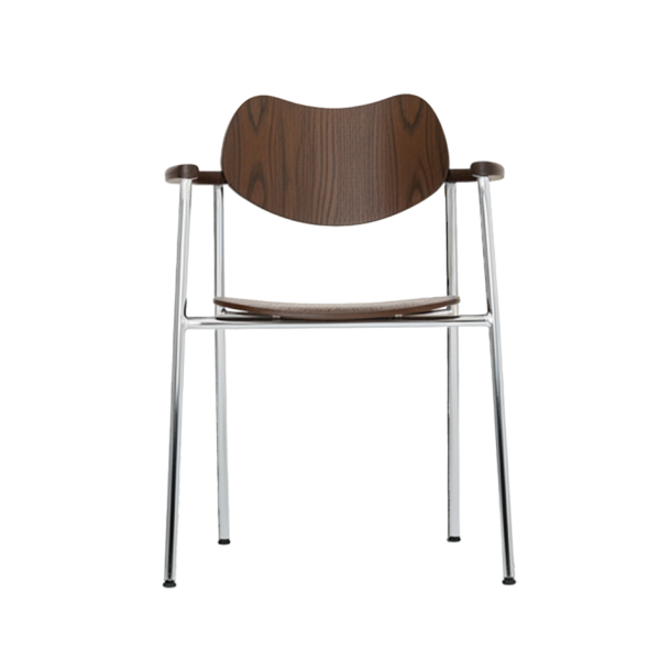 Ro Collection Regatta Stol i st�l