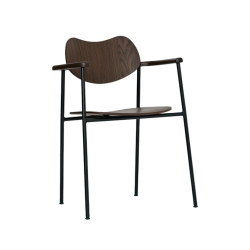 Ro Collection Regatta Stol i st�l