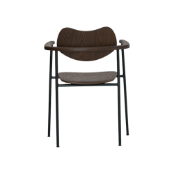 Ro Collection Regatta Stol i st�l