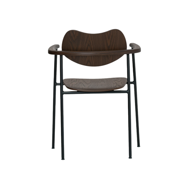 Ro Collection Regatta Stol i st�l