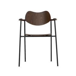 Ro Collection Regatta Stol i st�l