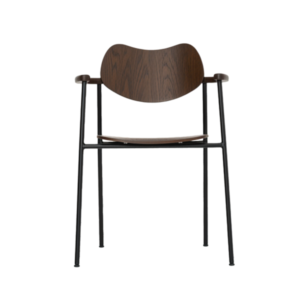 Ro Collection Regatta Stol i st�l