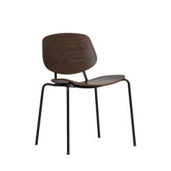 Ro Collection Pandora Dining stol i st�l