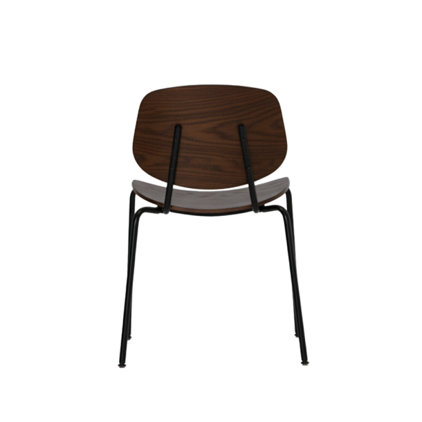 Ro Collection Pandora Dining stol i st�l