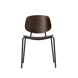 Ro Collection Pandora Dining stol i st�l