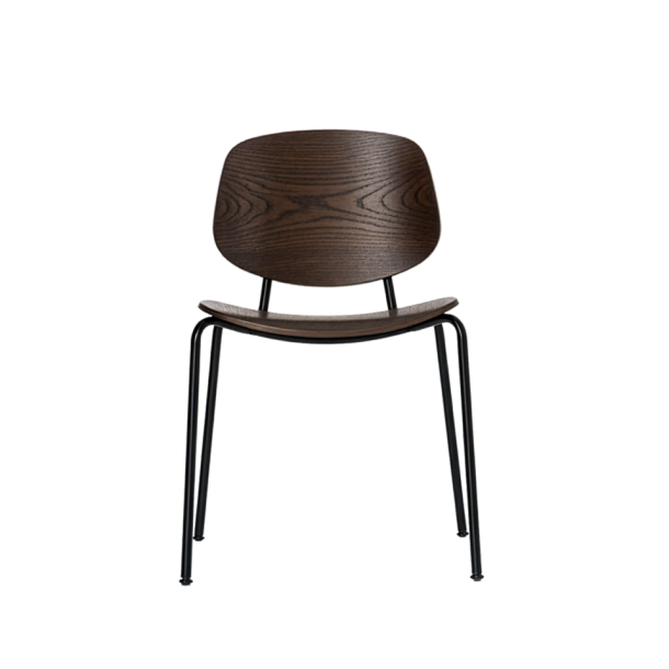 Ro Collection Pandora Dining stol i st�l