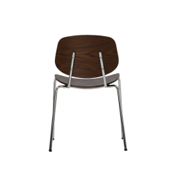 Ro Collection Pandora Dining stol i st�l