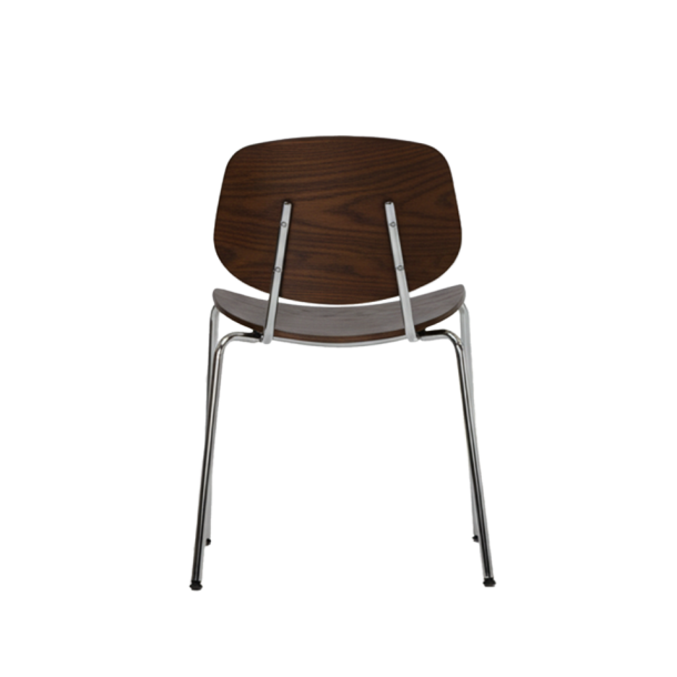 Ro Collection Pandora Dining stol i st�l