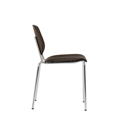 Ro Collection Pandora Dining stol i st�l