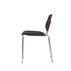 Ro Collection Pandora Dining stol i st�l