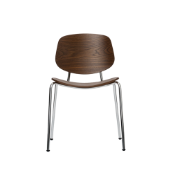 Ro Collection Pandora Dining stol i st�l