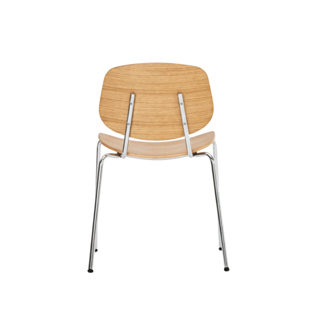 Ro Collection Pandora Dining stol i st�l