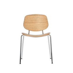 Ro Collection Pandora Dining stol i st�l