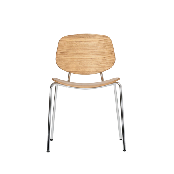 Ro Collection Pandora Dining stol i st�l