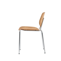 Ro Collection Pandora Dining stol i st�l