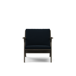DK3 Z Chair