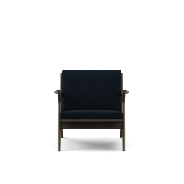 DK3 Z Chair