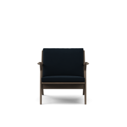 DK3 Z Chair